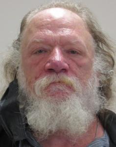 Allen L Huenefeld a registered Sex Offender of Illinois