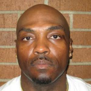 Patrick Turner a registered Sex Offender of Illinois