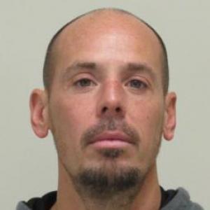 Jeremy B Jones a registered Sex Offender of Illinois