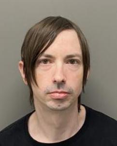 Dereck A Todd a registered Sex Offender of Illinois