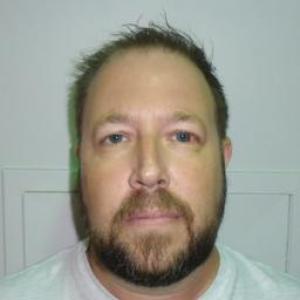 John A Dilger a registered Sex Offender of Illinois