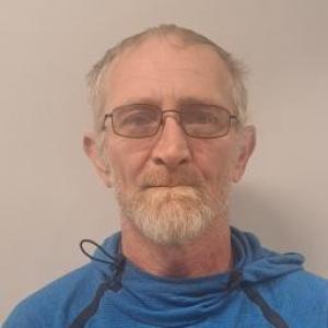 Jason Wayne Reynolds a registered Sex Offender of Illinois