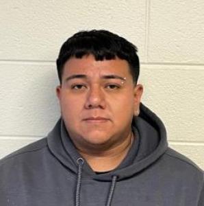 Erick Sanchez-mendez a registered Sex Offender of Illinois