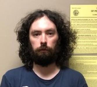 James Phillips a registered Sex Offender of Illinois