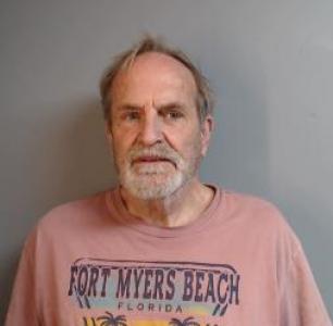 James E Stewart a registered Sex Offender of Illinois