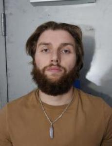 Blake Thomas Kret a registered Sex Offender of Illinois