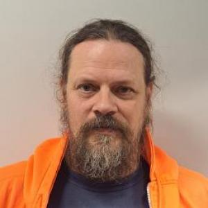 Stephen Lee Stirewalt a registered Sex Offender of Illinois