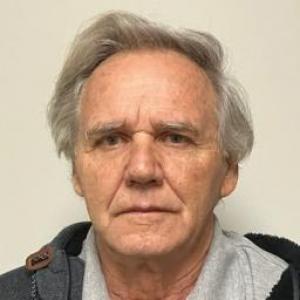 Homer J Wilson a registered Sex Offender of Illinois