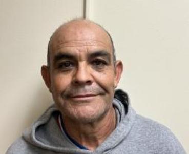 Demetrio A Guerrero a registered Sex Offender of Illinois