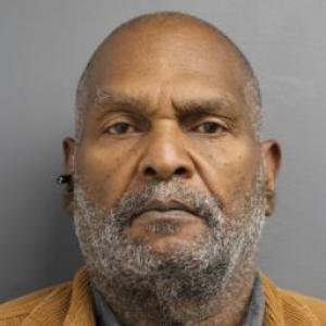 Michael Boone a registered Sex Offender of Illinois