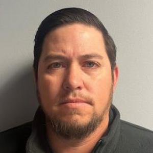 Jose D Vidaca a registered Sex Offender of Illinois