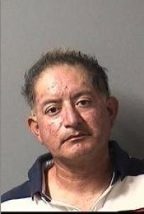 Alejandro Plata a registered Sex Offender of Illinois