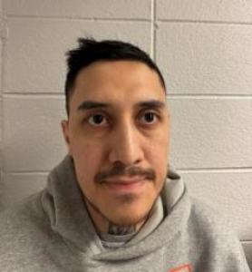 Armando Paredes a registered Sex Offender of Illinois