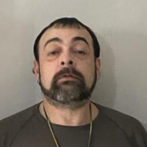 Tomas L Ortiz a registered Sex Offender of Illinois