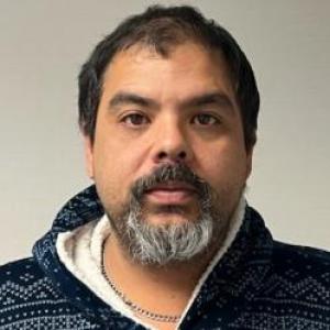 David W Jones a registered  of Illinois