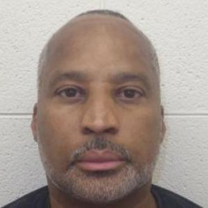 Courtney Williams a registered Sex Offender of Illinois