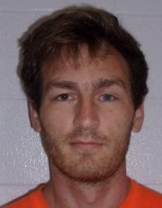 Austin Ray Thomas Smith a registered Sex Offender of Illinois