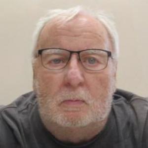 Howard D Shockey a registered Sex Offender of Illinois