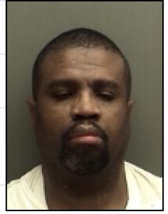 Eric Antionne Henderson a registered Sex Offender of Illinois