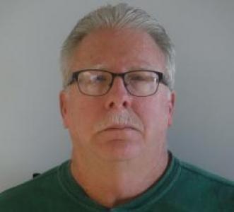 Randall S Cotham a registered Sex Offender of Illinois