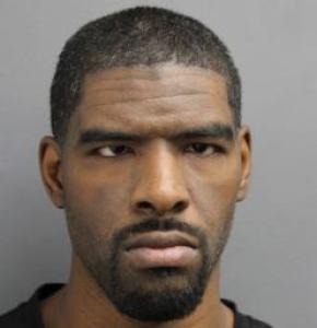 Yevail M Jones a registered  of Illinois