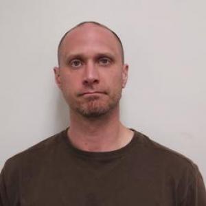 Steven Michael Zachman a registered Sex Offender of Illinois