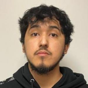 Christian H Rincon a registered Sex Offender of Illinois