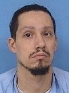 Fernando Benavides a registered Sex Offender of Illinois