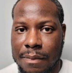 David Williams a registered Sex Offender of Illinois