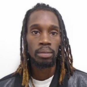 Kalen L Stallings a registered Sex Offender of Illinois