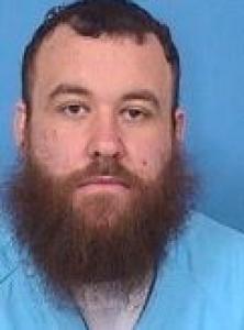 Justin M Gross a registered Sex Offender of Illinois