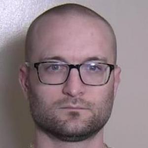 Grant Andrew Fessler a registered Sex Offender of Illinois