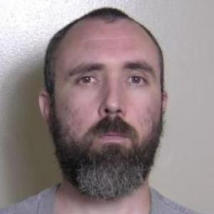 Brian Keith Smith a registered Sex Offender of Illinois