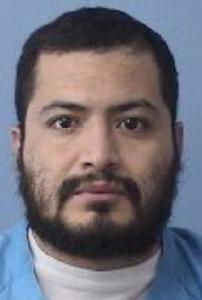 Alberto Ornelasaquilor a registered Sex Offender of Illinois