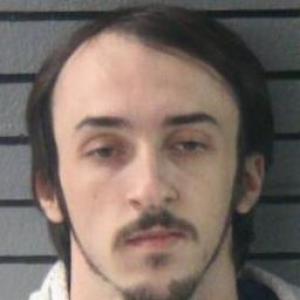 Derick C Phillips a registered Sex Offender of Illinois