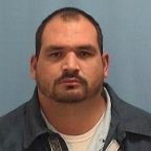 Walter L Kubiak a registered Sex Offender of Illinois