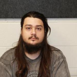 Seth A Smith a registered Sex Offender of Illinois