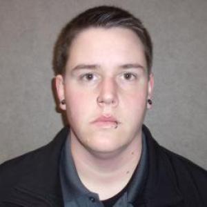 Jordan Adrianna Utter a registered Sex Offender of Illinois