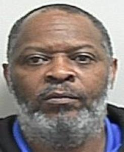 Alonzo R Ford a registered Sex Offender of Illinois