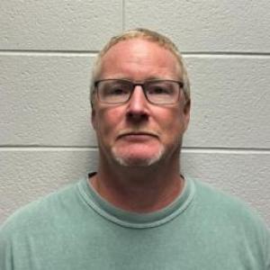 Ronald L Williams a registered Sex Offender of Illinois