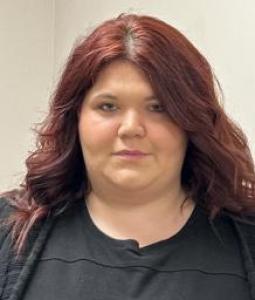 Kassie M Benton a registered Sex Offender of Illinois