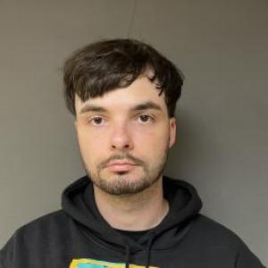 Austin R Lewis a registered  of Illinois