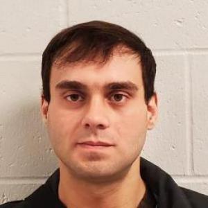 Zachary J Belt a registered Sex Offender of Illinois