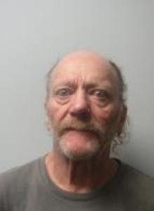 Randall T Kuehnel a registered Sex Offender of Illinois