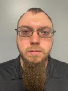 Jonathan Ostrowski a registered Sex Offender of Illinois