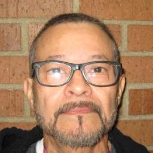 Isvael Rosado a registered Sex Offender of Illinois