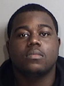 Trevionne L Perkins a registered Sex Offender of Illinois