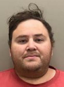 Daniel Jacob Zamora a registered Sex Offender of Illinois