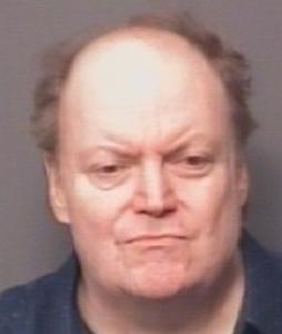 John F Olson a registered Sex Offender of Illinois