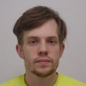 Evan T Gutowski a registered Sex Offender of Illinois